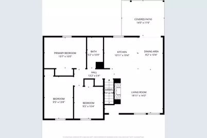 14 Fawnvue Dr, Robinson Twp, PA 15136 - Photo 37