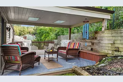 14 Fawnvue Dr, Robinson Twp, PA 15136 - Photo 3