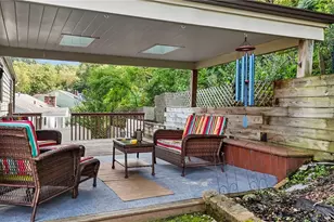 14 Fawnvue Dr, Robinson Twp, PA 15136 - Photo 3