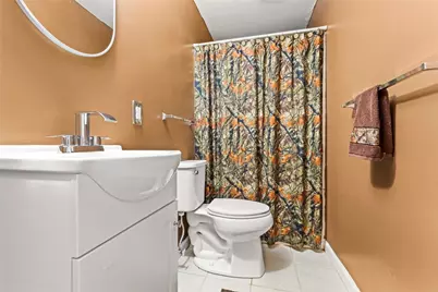 14 Fawnvue Dr, Robinson Twp, PA 15136 - Photo 27