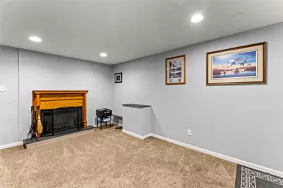 14 Fawnvue Dr, Robinson Twp, PA 15136 - Photo 23