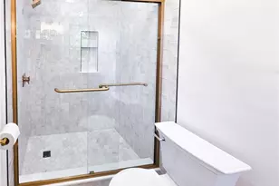 350 Country Club Rd, South Strabane, PA 15301 - Photo 25