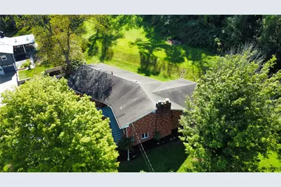 350 Country Club Rd, South Strabane, PA 15301 - Photo 49