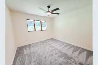 350 Country Club Rd, South Strabane, PA 15301 - Photo 21