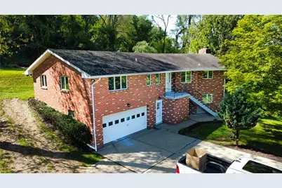350 Country Club Rd, South Strabane, PA 15301 - Photo 1