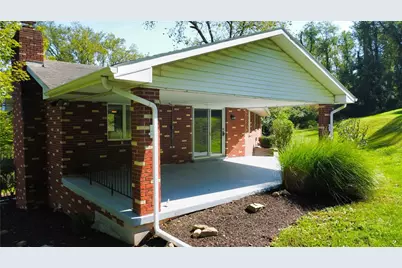 350 Country Club Rd, South Strabane, PA 15301 - Photo 47
