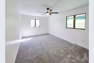 350 Country Club Rd, South Strabane, PA 15301 - Photo 35