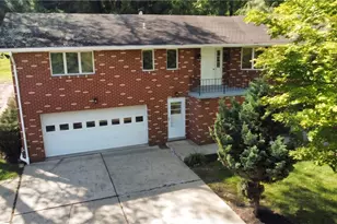 350 Country Club Rd, South Strabane, PA 15301 - Photo 1