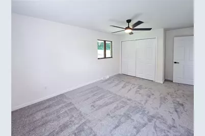 350 Country Club Rd, South Strabane, PA 15301 - Photo 39