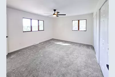 350 Country Club Rd, South Strabane, PA 15301 - Photo 25