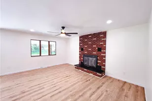 350 Country Club Rd, South Strabane, PA 15301 - Photo 9