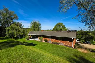 350 Country Club Rd, South Strabane, PA 15301 - Photo 39