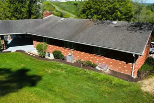 350 Country Club Rd, South Strabane, PA 15301 - Photo 43