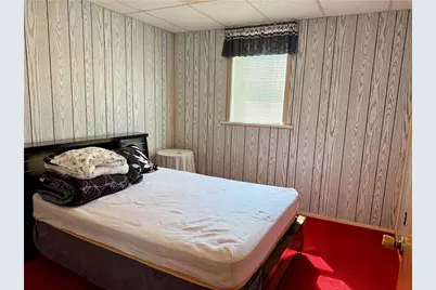 117 N Euclid Ave, Parker City, PA 16049 - Photo 9