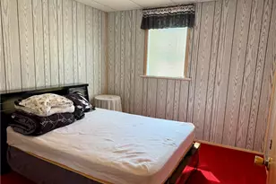 117 N Euclid Ave, Parker City, PA 16049 - Photo 9