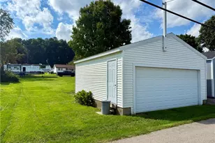 117 N Euclid Ave, Parker City, PA 16049 - Photo 13
