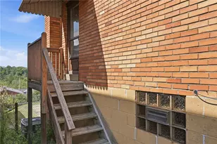 2338 Parklyn St, Pittsburgh, PA 15234 - Photo 27