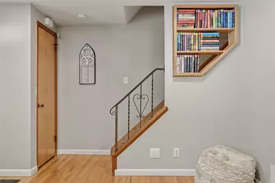 2338 Parklyn St, Pittsburgh, PA 15234 - Photo 11
