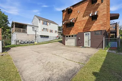 2338 Parklyn St, Pittsburgh, PA 15234 - Photo 29