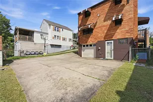 2338 Parklyn St, Pittsburgh, PA 15234 - Photo 29