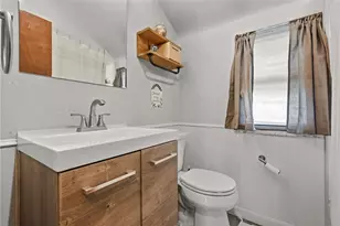2338 Parklyn St, Pittsburgh, PA 15234 - Photo 25