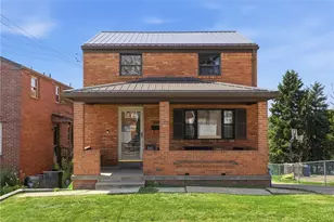 2338 Parklyn St, Pittsburgh, PA 15234 - Photo 1