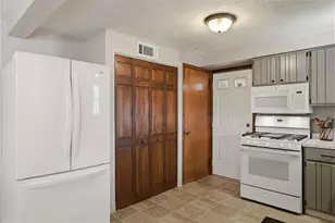 2338 Parklyn St, Pittsburgh, PA 15234 - Photo 17