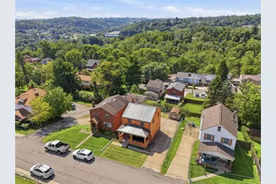 2338 Parklyn St, Pittsburgh, PA 15234 - Photo 3