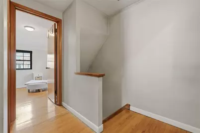 2338 Parklyn St, Pittsburgh, PA 15234 - Photo 21