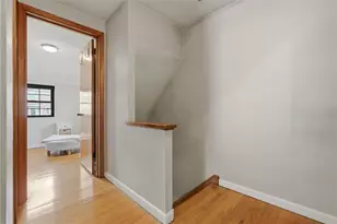 2338 Parklyn St, Pittsburgh, PA 15234 - Photo 21