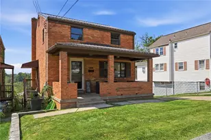 2338 Parklyn St, Pittsburgh, PA 15234 - Photo 5