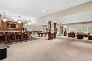 4011 Muirfield Dr, Collier Township, PA 15142 - Photo 33