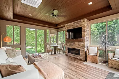 4011 Muirfield Drive, Collier Township, PA 15142 - Photo 21
