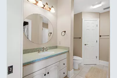 4011 Muirfield Drive, Collier Township, PA 15142 - Photo 31