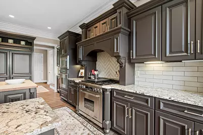 4011 Muirfield Drive, Collier Township, PA 15142 - Photo 19
