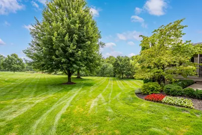 4011 Muirfield Drive, Collier Township, PA 15142 - Photo 5