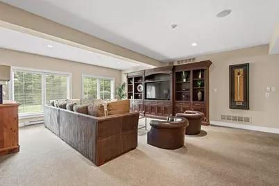 4011 Muirfield Drive, Collier Township, PA 15142 - Photo 35