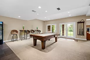 4011 Muirfield Dr, Collier Township, PA 15142 - Photo 39
