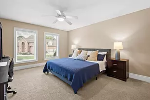 4011 Muirfield Dr, Collier Township, PA 15142 - Photo 27