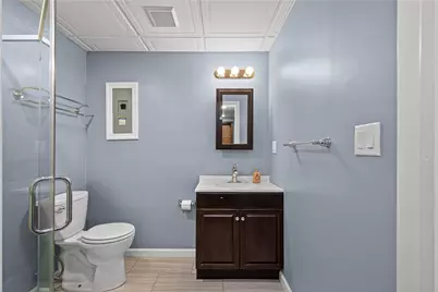 116 Bethany Dr, Peters Township, PA 15317 - Photo 41