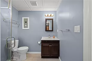 116 Bethany Dr, Peters Township, PA 15317 - Photo 41