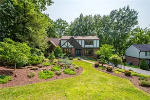 116 Bethany Dr, Peters Township, PA 15317 - Photo 47