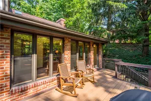 116 Bethany Dr, Peters Township, PA 15317 - Photo 21