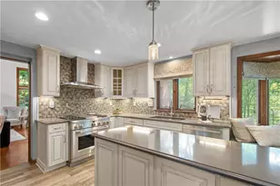 116 Bethany Dr, Peters Township, PA 15317 - Photo 13