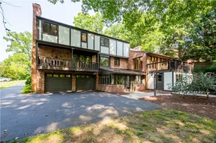 116 Bethany Dr, Peters Township, PA 15317 - Photo 43