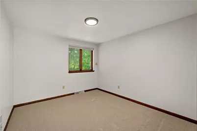 116 Bethany Dr, Peters Township, PA 15317 - Photo 33