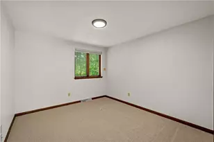 116 Bethany Dr, Peters Township, PA 15317 - Photo 33