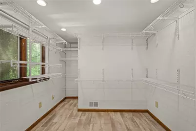 116 Bethany Dr, Peters Township, PA 15317 - Photo 29
