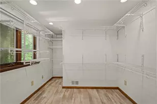 116 Bethany Dr, Peters Township, PA 15317 - Photo 29