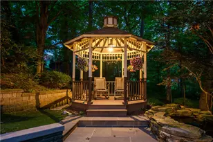 116 Bethany Dr, Peters Township, PA 15317 - Photo 45